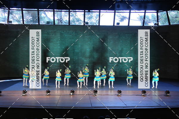 Buy your photos of the eventVI TFD Campos do Jordo on Fotop