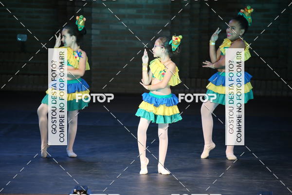 Buy your photos of the eventVI TFD Campos do Jordo on Fotop
