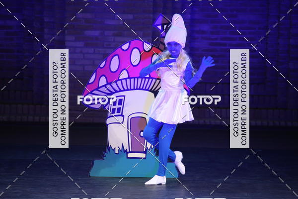 Buy your photos of the eventVI TFD Campos do Jordo on Fotop