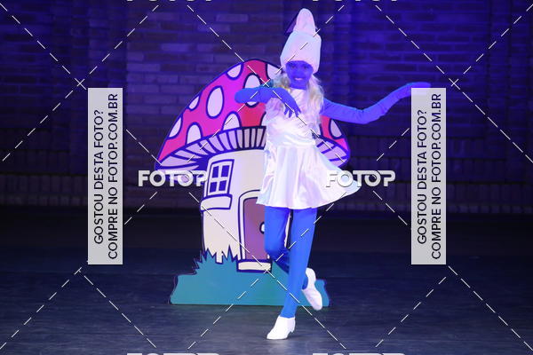 Buy your photos of the eventVI TFD Campos do Jordo on Fotop