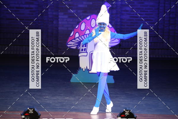 Buy your photos of the eventVI TFD Campos do Jordo on Fotop