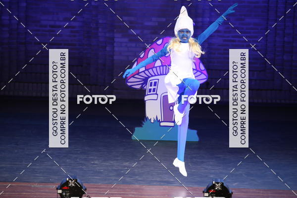 Buy your photos of the eventVI TFD Campos do Jordo on Fotop