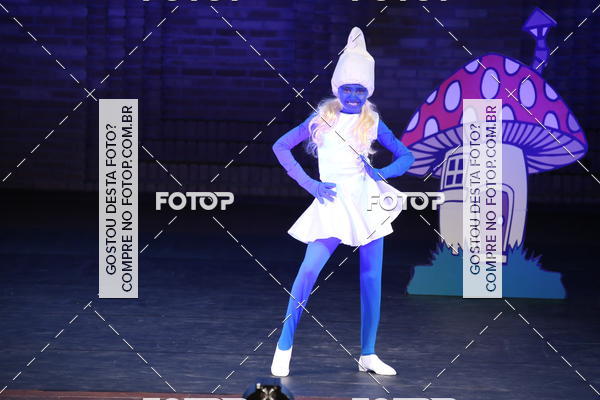 Buy your photos of the eventVI TFD Campos do Jordo on Fotop