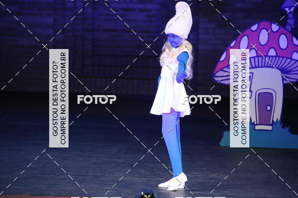 Buy your photos of the eventVI TFD Campos do Jordo on Fotop