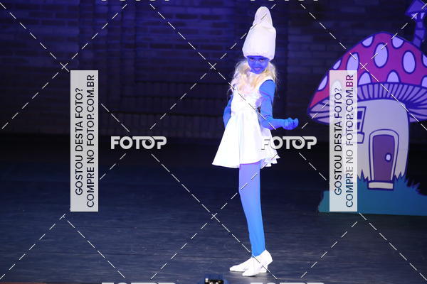 Buy your photos of the eventVI TFD Campos do Jordo on Fotop