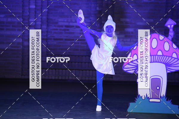 Buy your photos of the eventVI TFD Campos do Jordo on Fotop