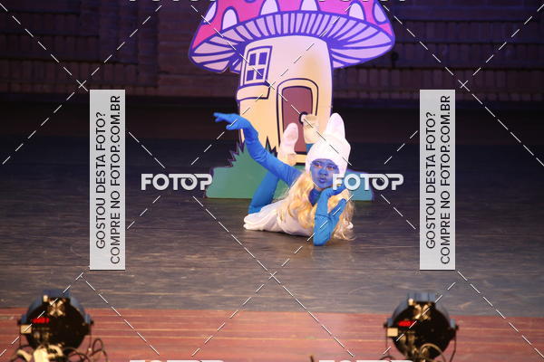Buy your photos of the eventVI TFD Campos do Jordo on Fotop