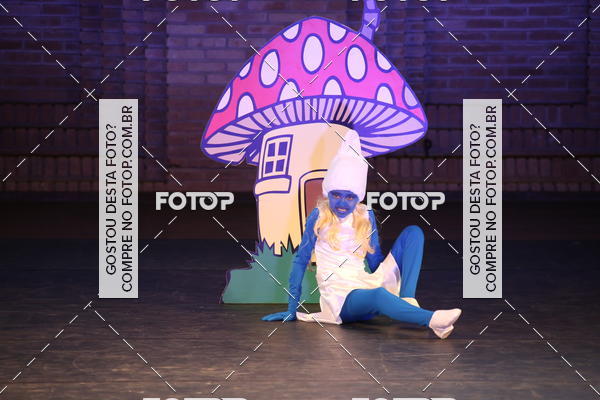 Buy your photos of the eventVI TFD Campos do Jordo on Fotop