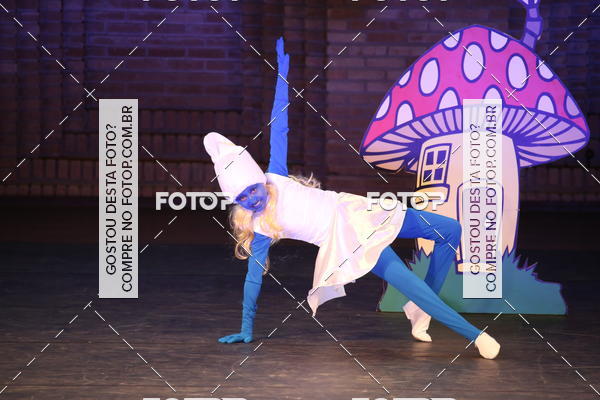 Buy your photos of the eventVI TFD Campos do Jordo on Fotop