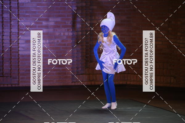 Buy your photos of the eventVI TFD Campos do Jordo on Fotop