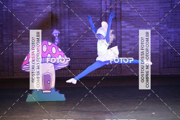 Buy your photos of the eventVI TFD Campos do Jordo on Fotop
