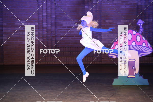 Buy your photos of the eventVI TFD Campos do Jordo on Fotop