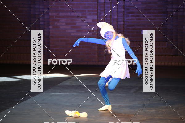 Buy your photos of the eventVI TFD Campos do Jordo on Fotop