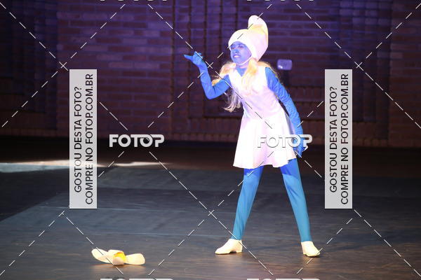 Buy your photos of the eventVI TFD Campos do Jordo on Fotop