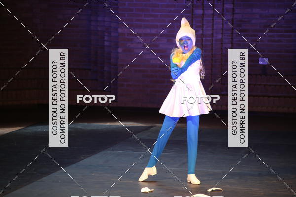 Buy your photos of the eventVI TFD Campos do Jordo on Fotop