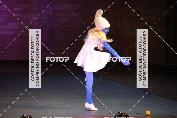 Buy your photos of the eventVI TFD Campos do Jordo on Fotop