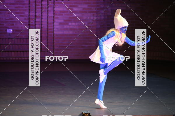Buy your photos of the eventVI TFD Campos do Jordo on Fotop