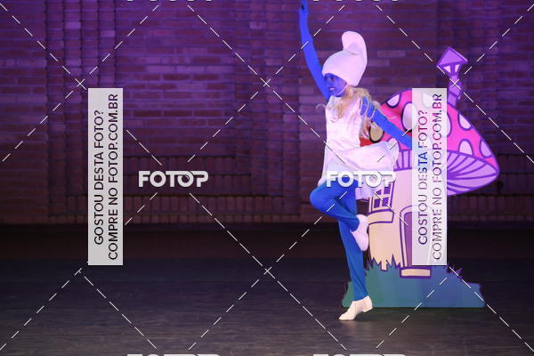 Buy your photos of the eventVI TFD Campos do Jordo on Fotop