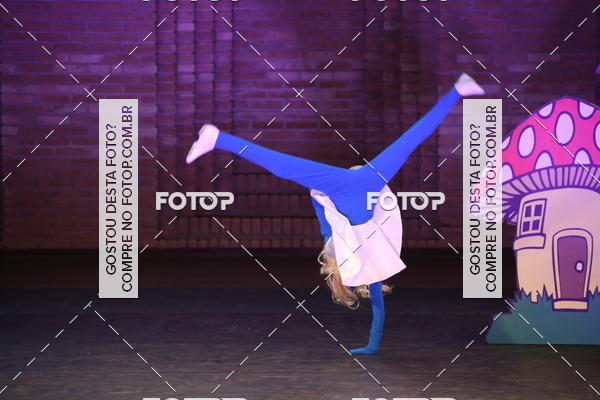 Buy your photos of the eventVI TFD Campos do Jordo on Fotop