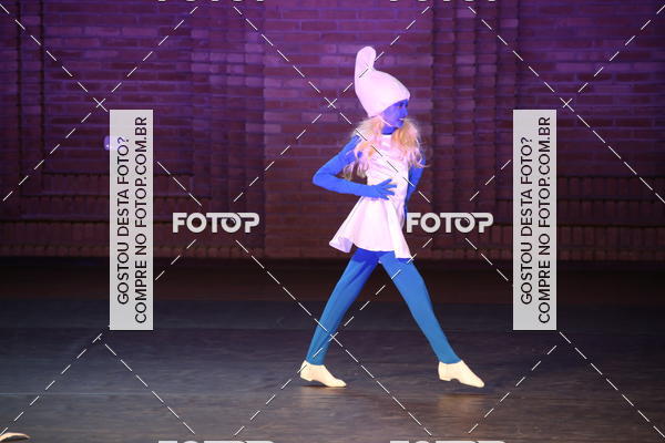 Buy your photos of the eventVI TFD Campos do Jordo on Fotop