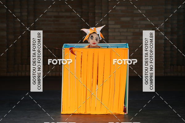 Buy your photos of the eventVI TFD Campos do Jordo on Fotop