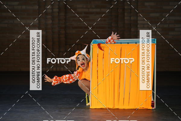 Buy your photos of the eventVI TFD Campos do Jordo on Fotop