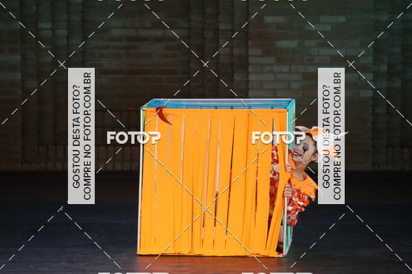 Buy your photos of the eventVI TFD Campos do Jordo on Fotop