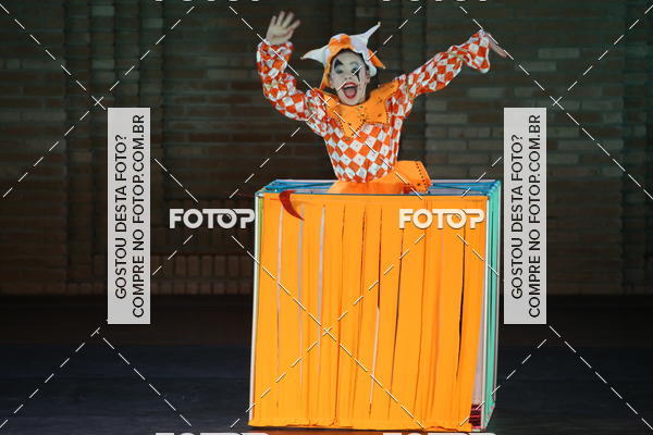 Buy your photos of the eventVI TFD Campos do Jordo on Fotop
