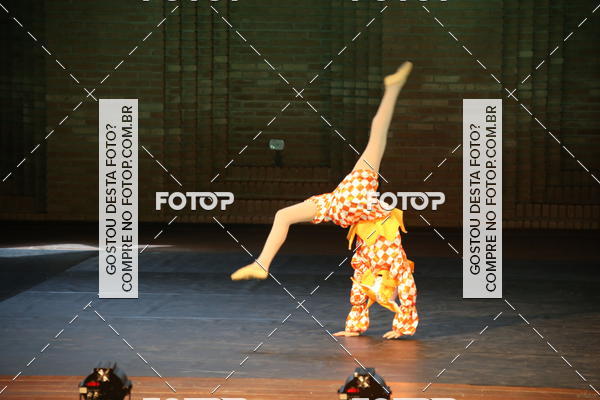 Buy your photos of the eventVI TFD Campos do Jordo on Fotop