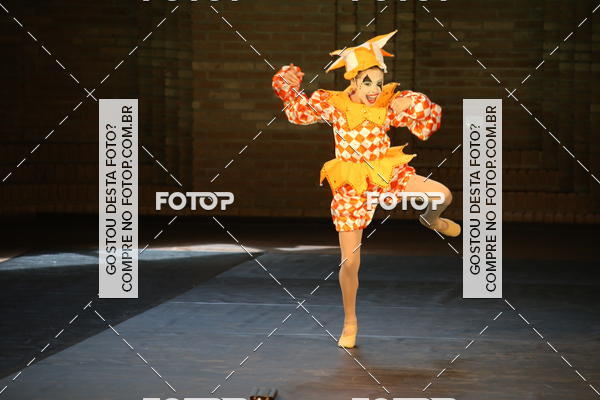 Buy your photos of the eventVI TFD Campos do Jordo on Fotop