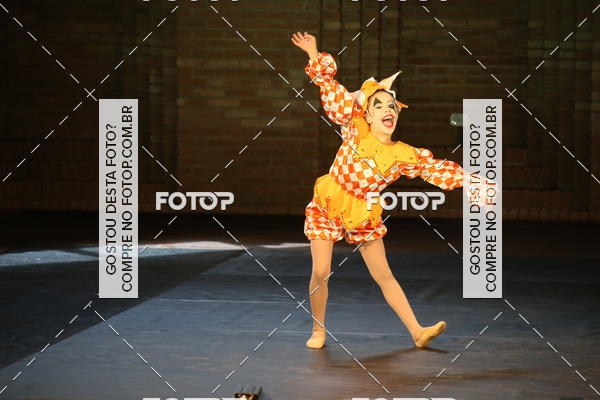 Buy your photos of the eventVI TFD Campos do Jordo on Fotop