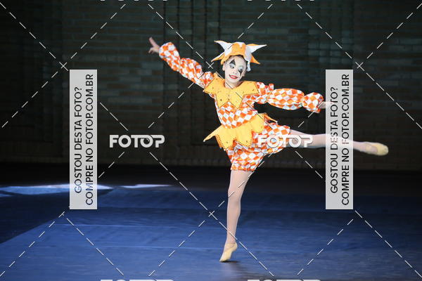 Buy your photos of the eventVI TFD Campos do Jordo on Fotop