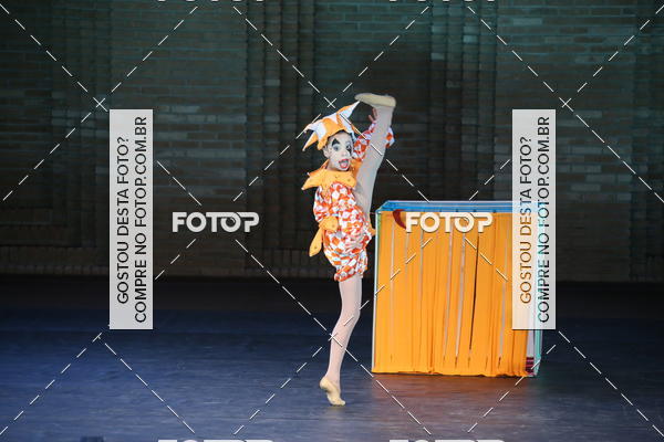 Buy your photos of the eventVI TFD Campos do Jordo on Fotop