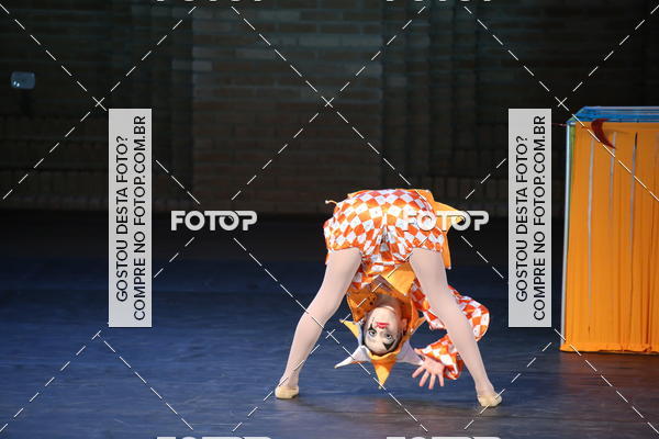 Buy your photos of the eventVI TFD Campos do Jordo on Fotop