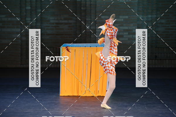 Buy your photos of the eventVI TFD Campos do Jordo on Fotop