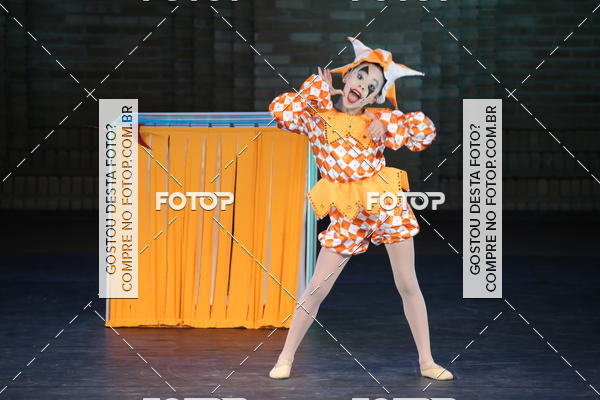Buy your photos of the eventVI TFD Campos do Jordo on Fotop