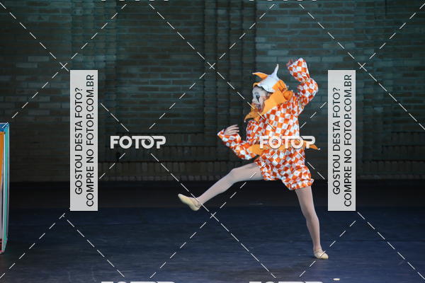 Buy your photos of the eventVI TFD Campos do Jordo on Fotop