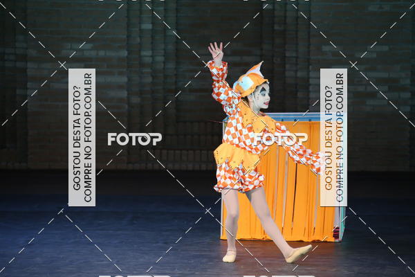 Buy your photos of the eventVI TFD Campos do Jordo on Fotop