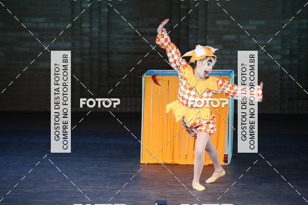 Buy your photos of the eventVI TFD Campos do Jordo on Fotop