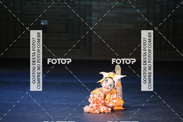 Buy your photos of the eventVI TFD Campos do Jordo on Fotop