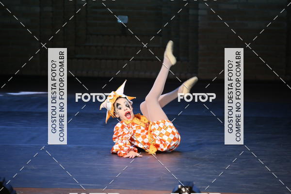 Buy your photos of the eventVI TFD Campos do Jordo on Fotop