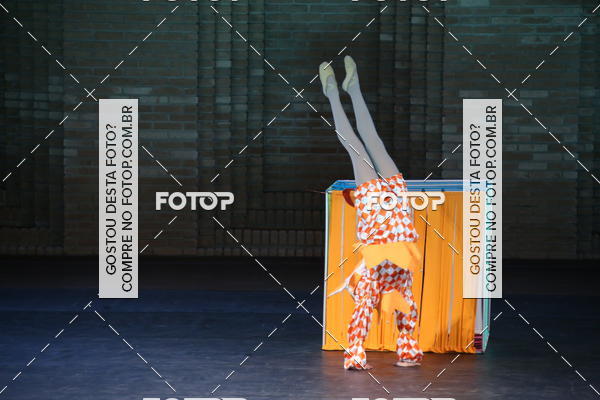 Buy your photos of the eventVI TFD Campos do Jordo on Fotop