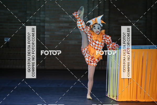 Buy your photos of the eventVI TFD Campos do Jordo on Fotop