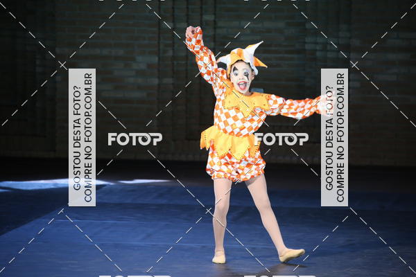 Buy your photos of the eventVI TFD Campos do Jordo on Fotop