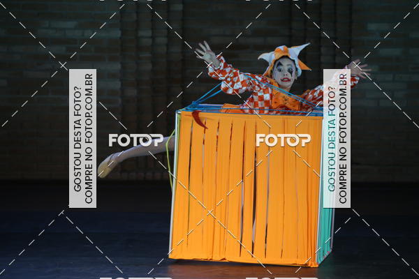 Buy your photos of the eventVI TFD Campos do Jordo on Fotop