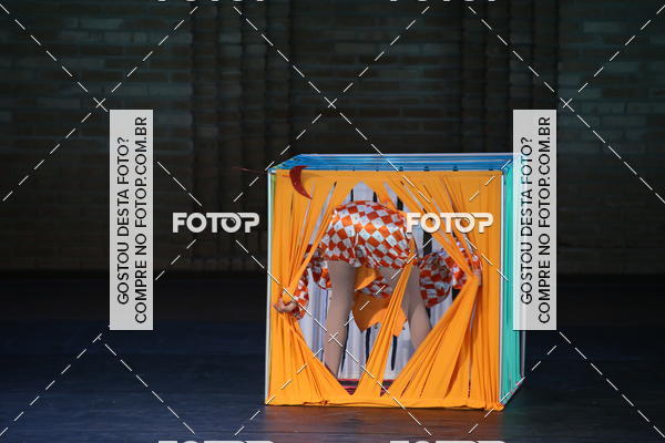 Buy your photos of the eventVI TFD Campos do Jordo on Fotop