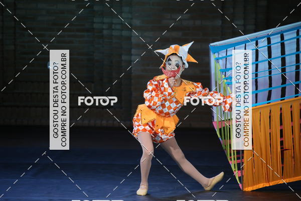 Buy your photos of the eventVI TFD Campos do Jordo on Fotop