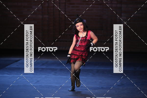 Buy your photos of the eventVI TFD Campos do Jordo on Fotop