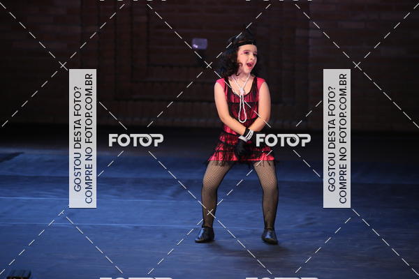 Buy your photos of the eventVI TFD Campos do Jordo on Fotop