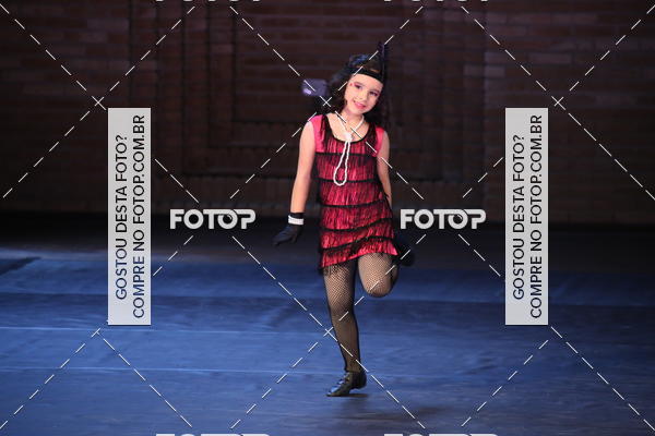 Buy your photos of the eventVI TFD Campos do Jordo on Fotop